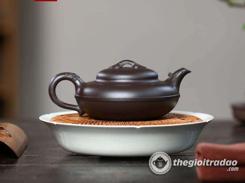 am tu sa long phuong trinh tuong hac lieu 230ml--7