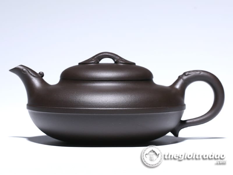 am tu sa long phuong trinh tuong hac lieu 230ml--8