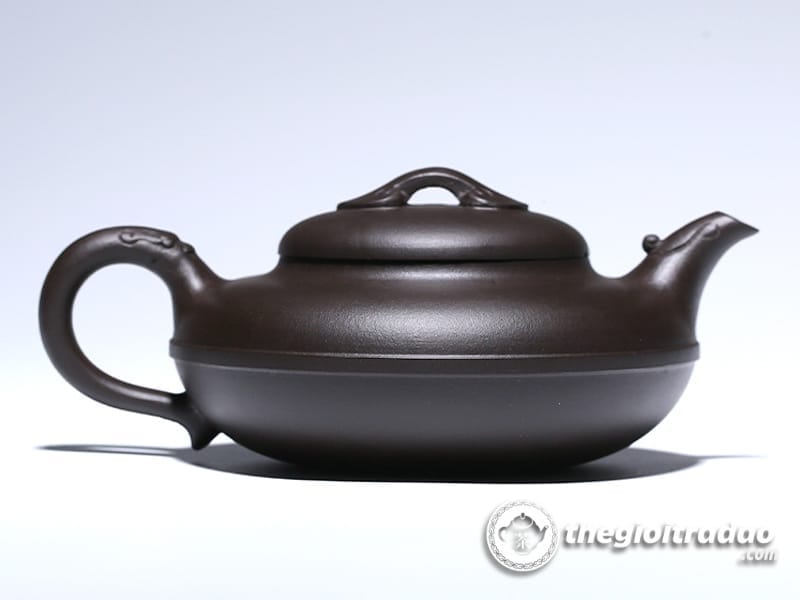 am tu sa long phuong trinh tuong hac lieu 230ml--9