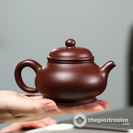 am tu sa phan ho tu chu ne 230ml-