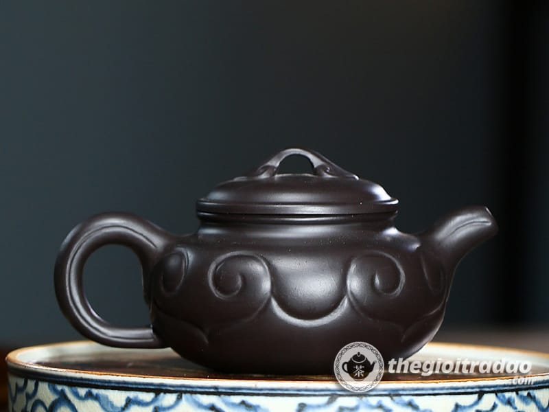 am tu sa phong co nhu y hac chu ne 200ml-