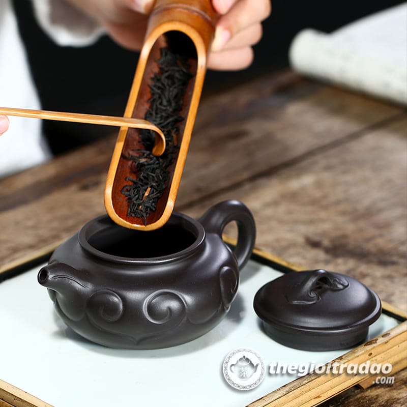 am tu sa phong co nhu y hac chu ne 200ml-665618410-10