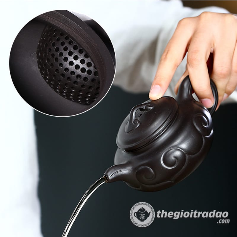 am tu sa phong co nhu y hac chu ne 200ml-665618410-11