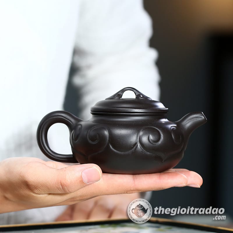 am tu sa phong co nhu y hac chu ne 200ml-665618410-12