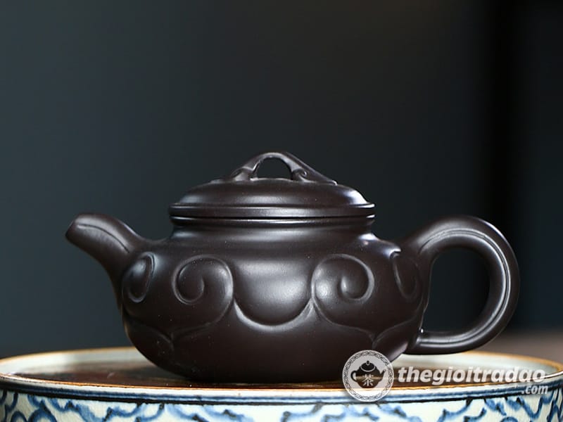 am tu sa phong co nhu y hac chu ne 200ml-665618410-13