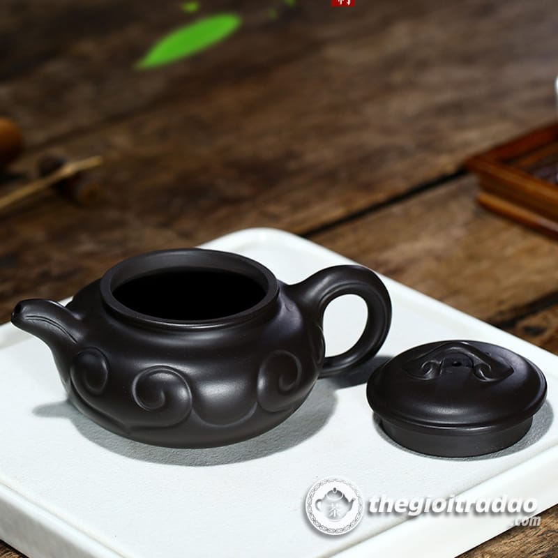 am tu sa phong co nhu y hac chu ne 200ml-665618410-14