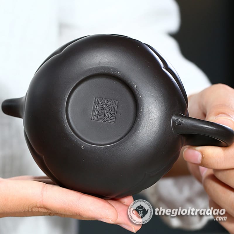 am tu sa phong co nhu y hac chu ne 200ml-665618410-15