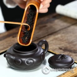 am tu sa phong co nhu y hac chu ne 200ml-665618410-2