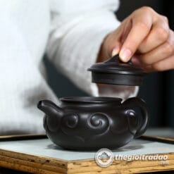 am tu sa phong co nhu y hac chu ne 200ml-665618410