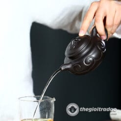 am tu sa phong co nhu y hac chu ne 200ml-665618410-3