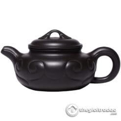 am tu sa phong co nhu y hac chu ne 200ml-665618410-4