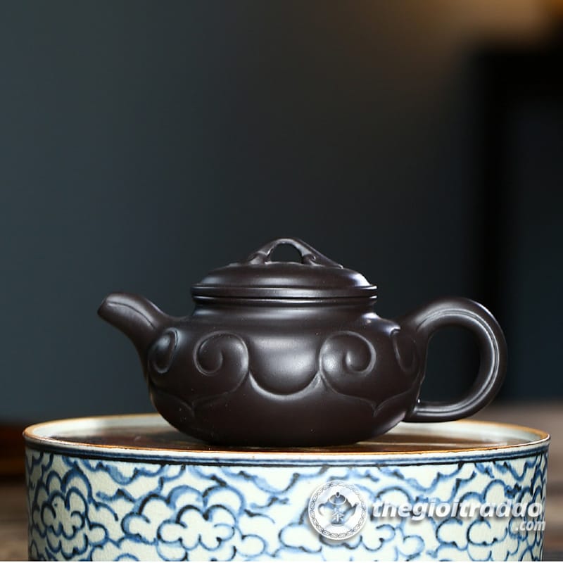 am tu sa phong co nhu y hac chu ne 200ml-665618410-5