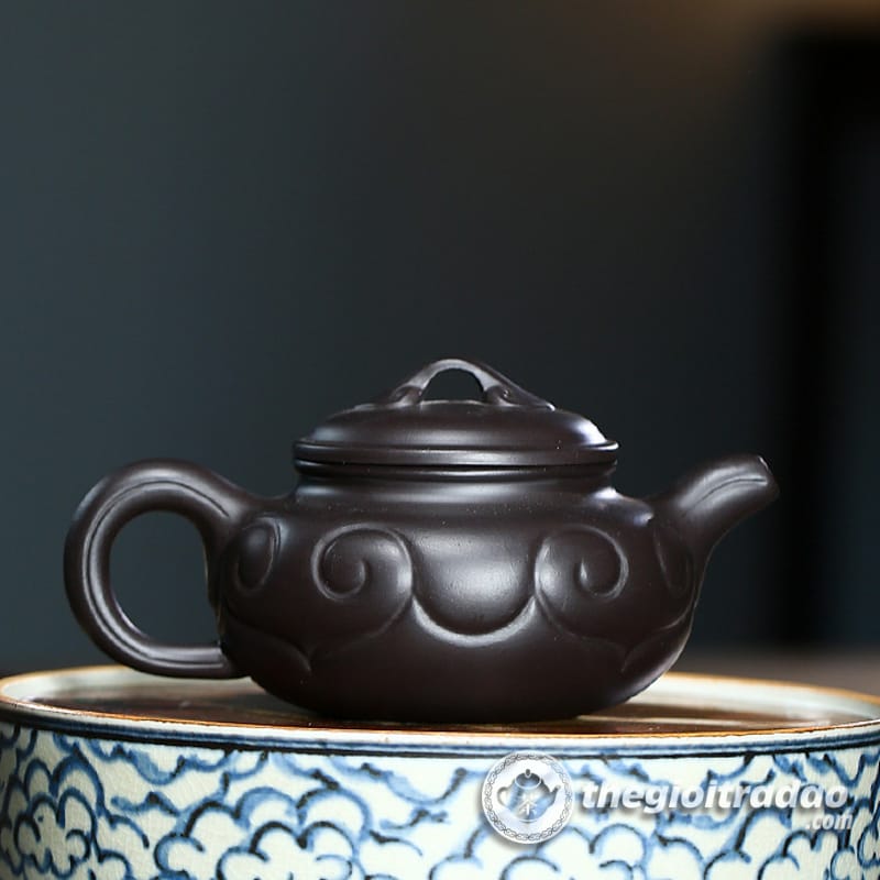 am tu sa phong co nhu y hac chu ne 200ml-665618410-6