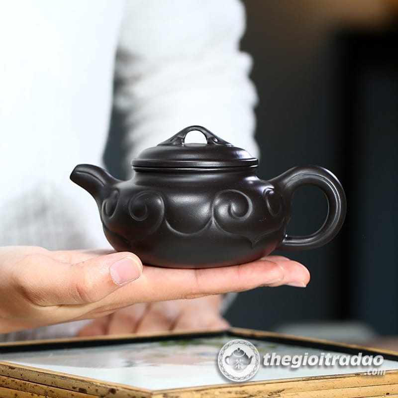 am tu sa phong co nhu y hac chu ne 200ml-665618410-7