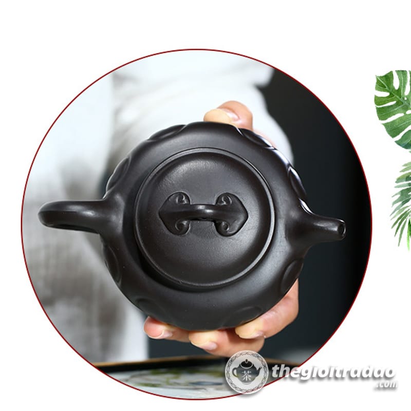 am tu sa phong co nhu y hac chu ne 200ml-665618410-8