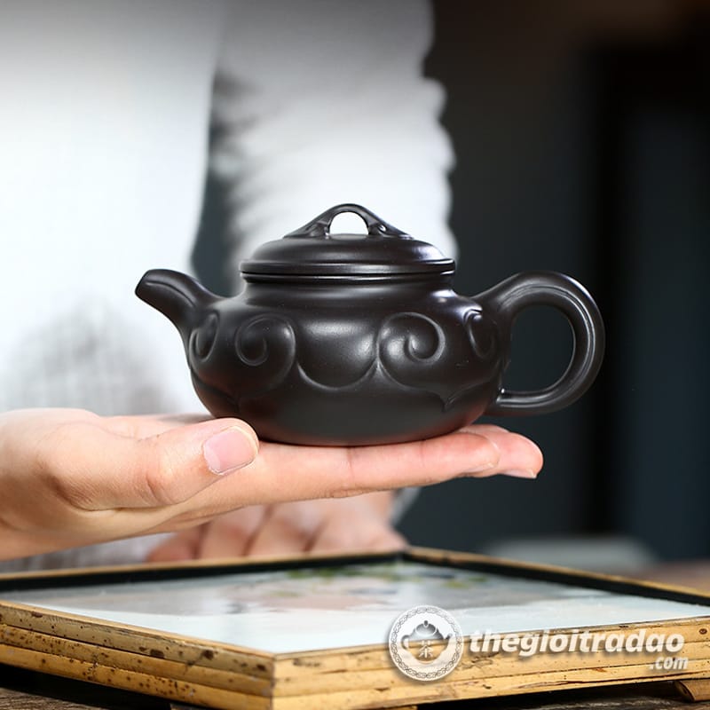 am tu sa phong co nhu y hac chu ne 200ml-665618410-9