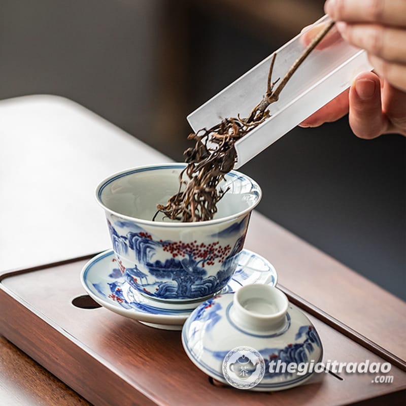 chen khai su canh duc ve son thuy--11