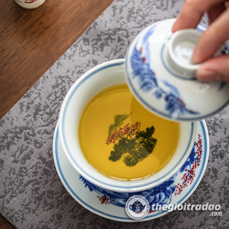 chen khai su canh duc ve son thuy--12