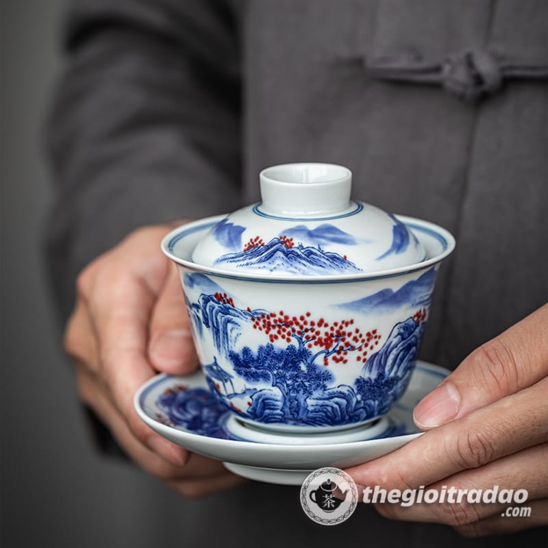 chen khai su canh duc ve son thuy--13