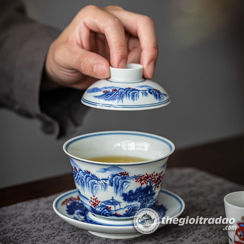 chen khai su canh duc ve son thuy--14