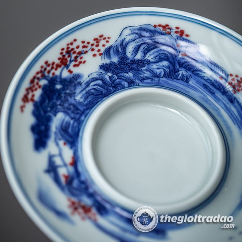 chen khai su canh duc ve son thuy--15