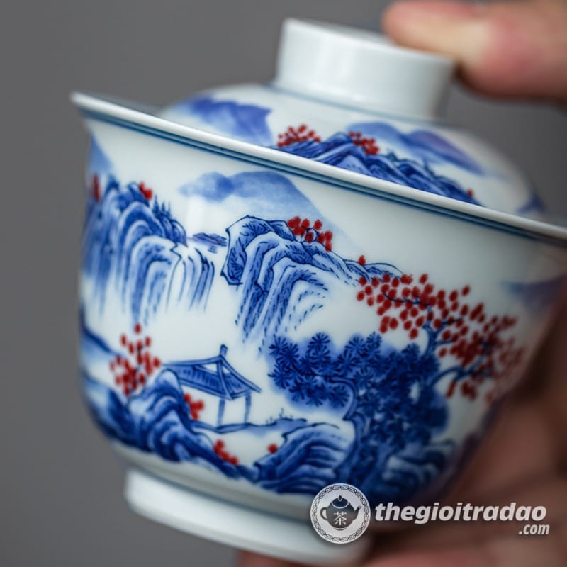 chen khai su canh duc ve son thuy--16