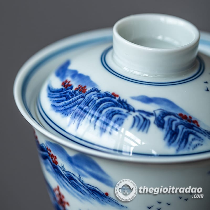 chen khai su canh duc ve son thuy--17