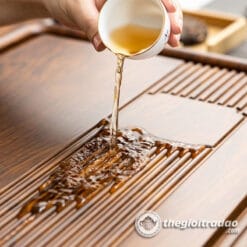 Khay Trà Gỗ Hương Nam Phi Nguyên Tấm Cao Cấp 6 khay tra go huong nam phi nguyen tam cao cap nhieu size--10
