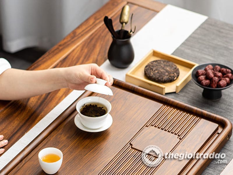 khay tra go huong nam phi nguyen tam cao cap nhieu size--11