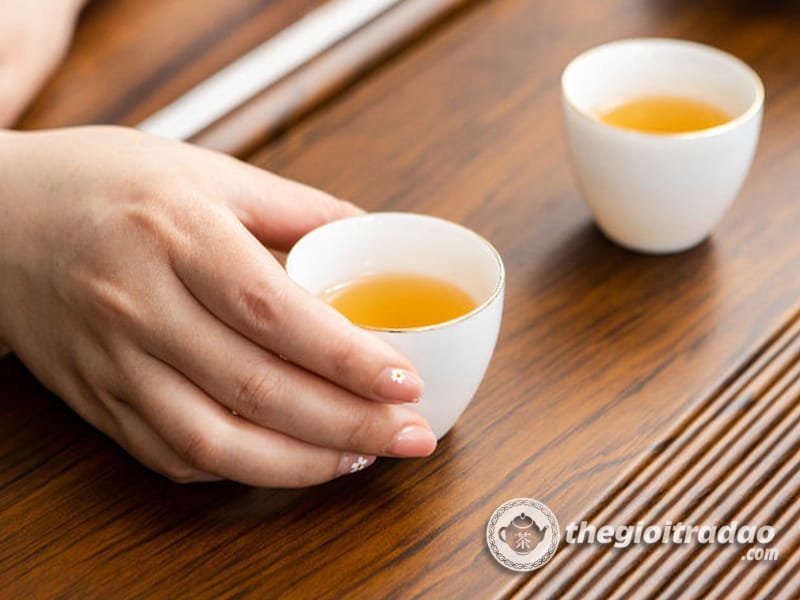 khay tra go huong nam phi nguyen tam cao cap nhieu size--9