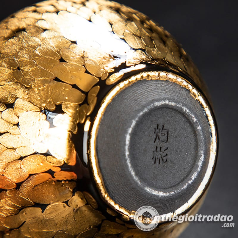 Chen thien muc kim du trich tuong quan vang 24k-1378701481-11