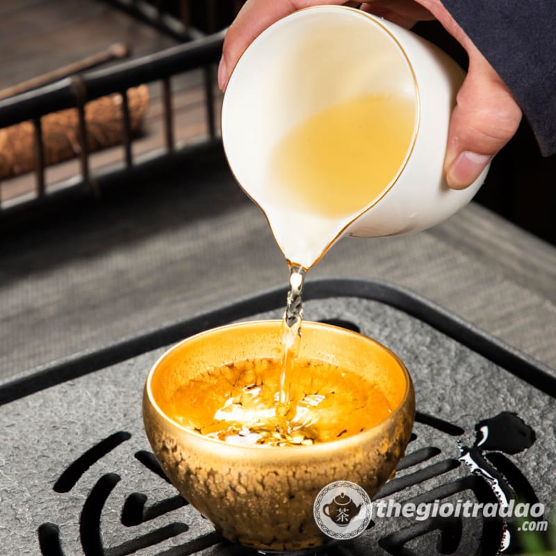 Chen thien muc kim du trich tuong quan vang 24k-1378701481-12