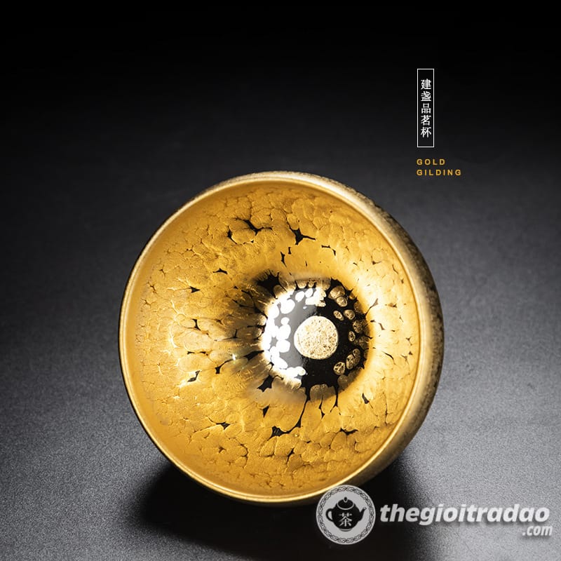 Chen thien muc kim du trich tuong quan vang 24k-1378701481-2