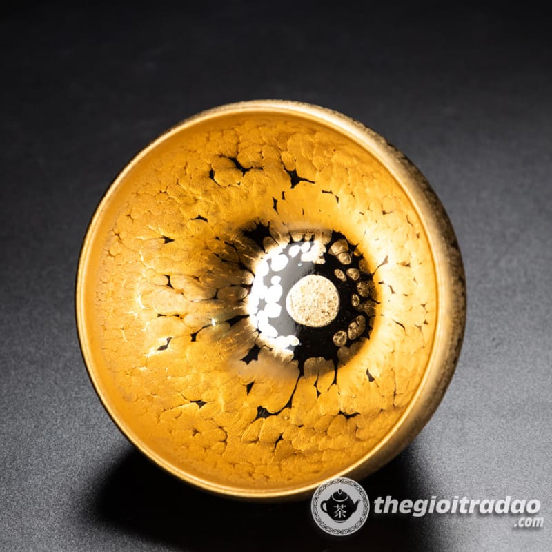 Chen thien muc kim du trich tuong quan vang 24k-1378701481-5