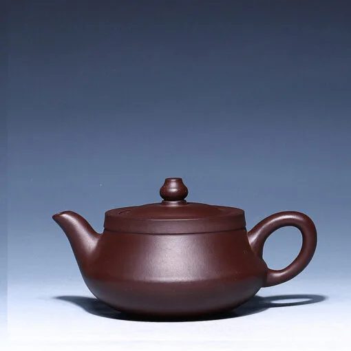 am tu sa bo bo cao thang lao tu ne 330ml-1014106016-15