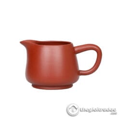 Chén Tống Tử Sa Nghi Hưng, Chén Tống Pha Trà 240ml 8 chen tong tu sa nghi hung pha tra 240ml--5