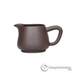 Chén Tống Tử Sa Nghi Hưng, Chén Tống Pha Trà 240ml 7 chen tong tu sa nghi hung pha tra 240ml--6