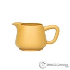 Chén Tống Tử Sa Nghi Hưng, Chén Tống Pha Trà 240ml 9 chen tong tu sa nghi hung pha tra 240ml--7