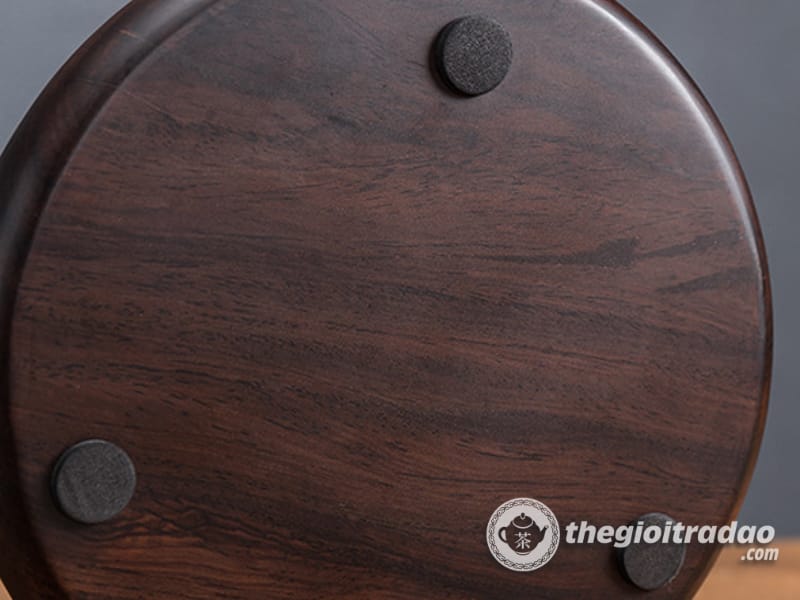 thuyen tra, de ke duong am tu sa bang tre cao cap-247012218-10