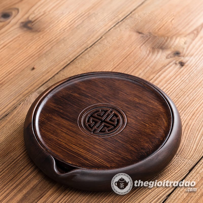 thuyen tra, de ke duong am tu sa bang tre cao cap-247012218-11