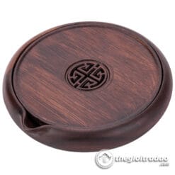 Thuyền Trà, Đế Kê Ấm Tử Sa Bằng Tre Cao Cấp 7 thuyen tra, de ke duong am tu sa bang tre cao cap-247012218-4