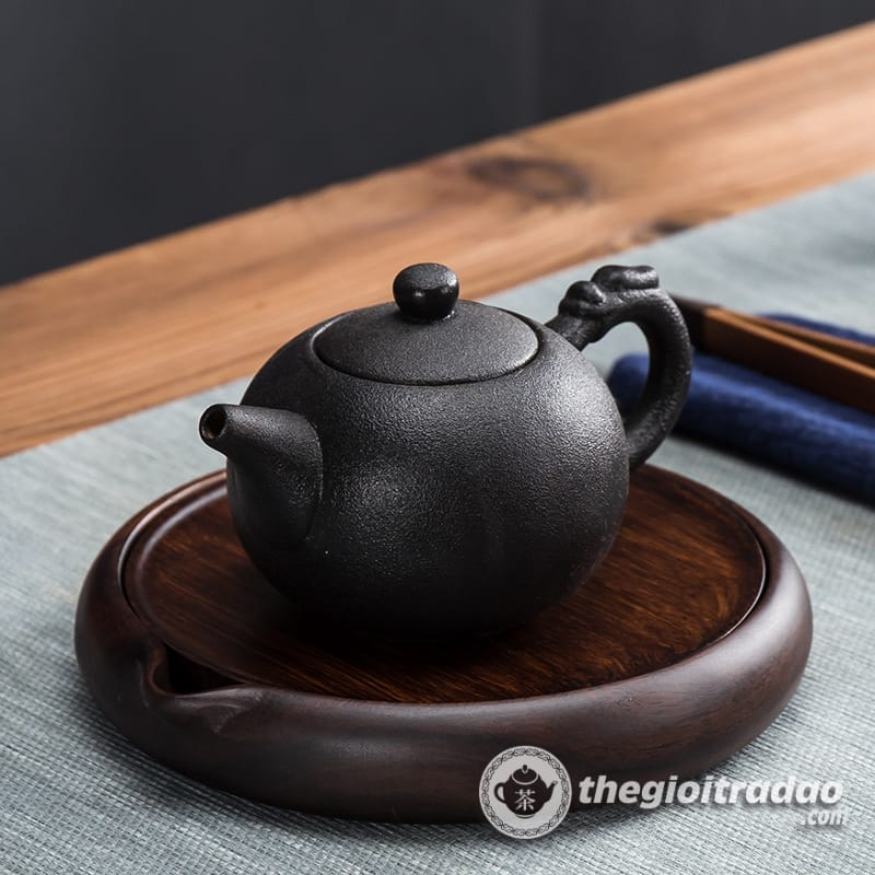 Thuyền Trà, Đế Kê Ấm Tử Sa Bằng Tre Cao Cấp 11 thuyen tra, de ke duong am tu sa bang tre cao cap-247012218-5