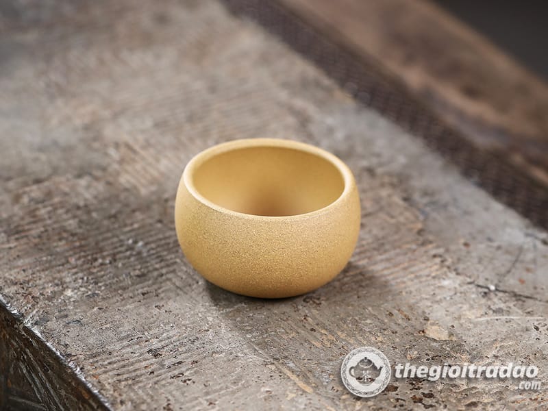 Tong hop mau chen tu sa Nghi Hung nhieu mau--22