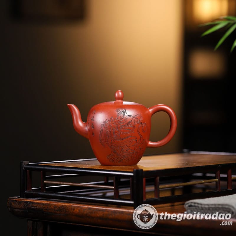 am tu sa my nhan kien dai hong bao 250ml--10