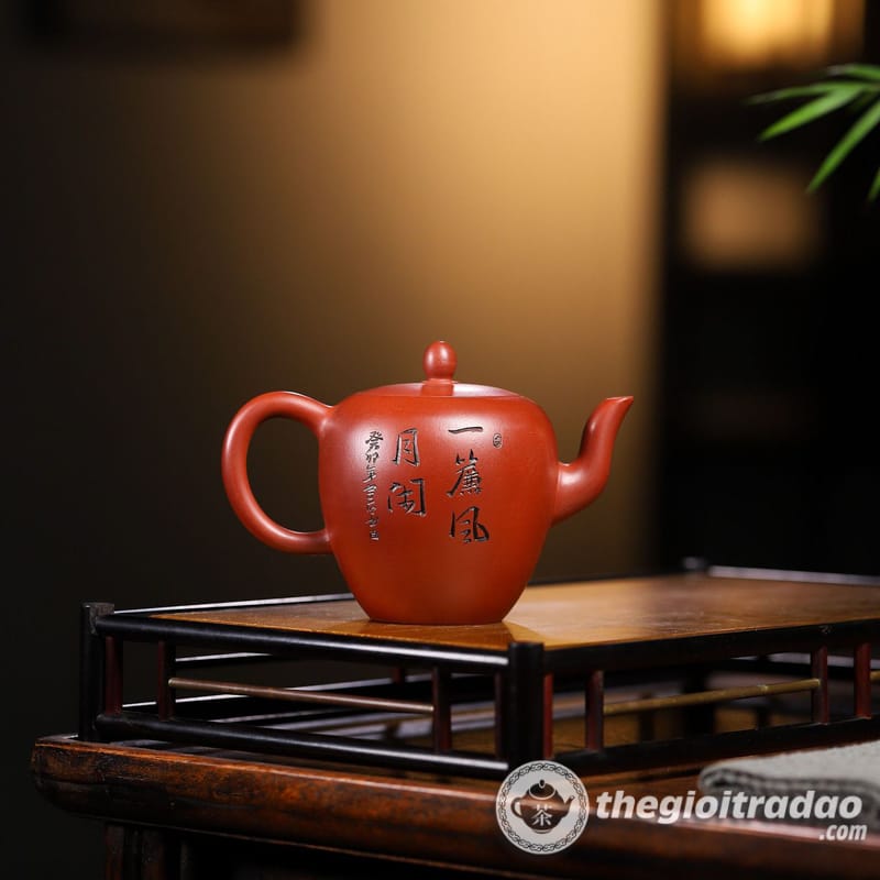 am tu sa my nhan kien dai hong bao 250ml--11