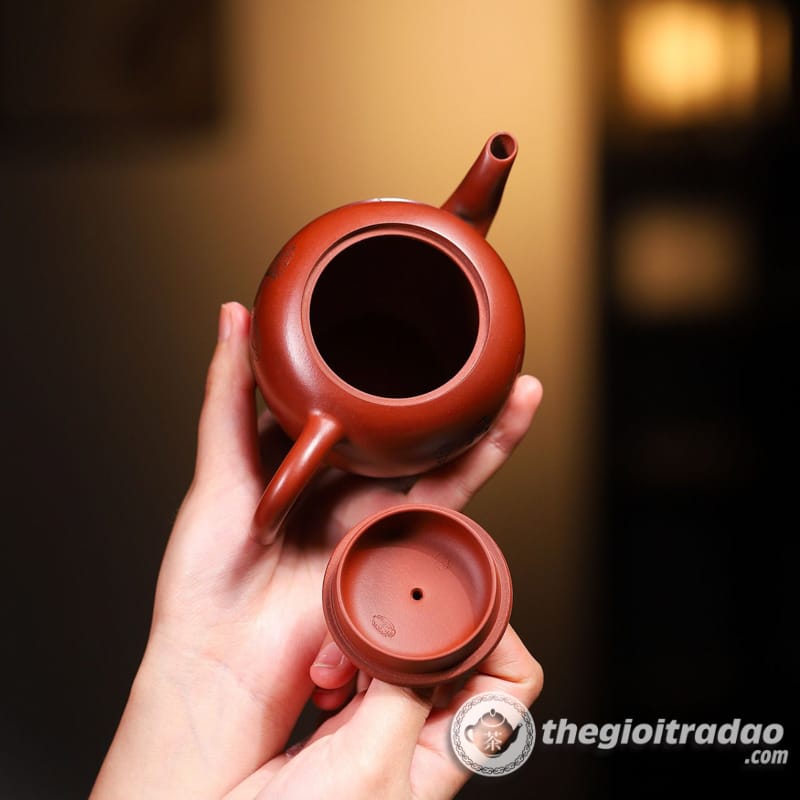 am tu sa my nhan kien dai hong bao 250ml--14