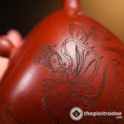 am tu sa my nhan kien dai hong bao 250ml--3