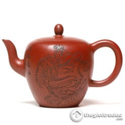 am tu sa my nhan kien dai hong bao 250ml--4