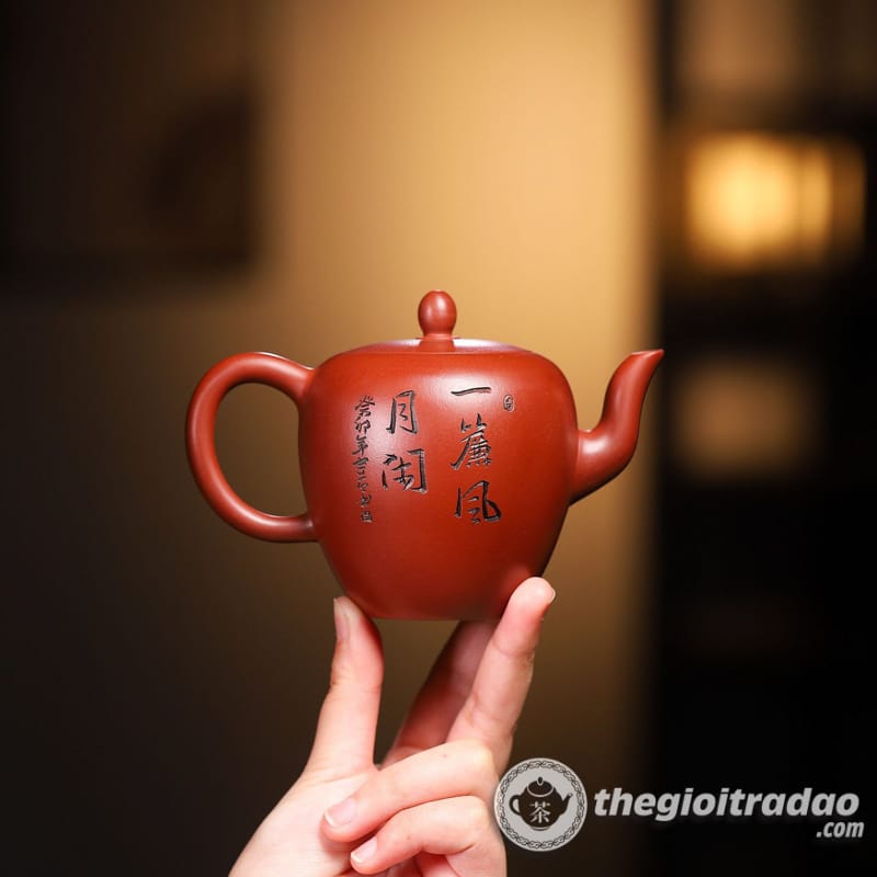 am tu sa my nhan kien dai hong bao 250ml--6