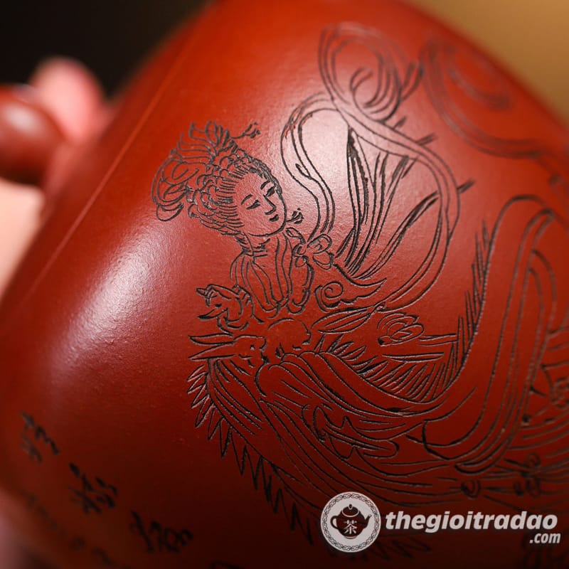 am tu sa my nhan kien dai hong bao 250ml--8